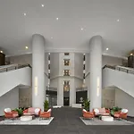 The Atrium At Jalan Ampang By Okbnb - 3Bedroom Apartment With Free Wifi & Carpark