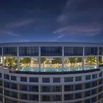 The Atrium At Jalan Ampang By Okbnb - 3Bedroom Apartment With Free Wifi & Carpark